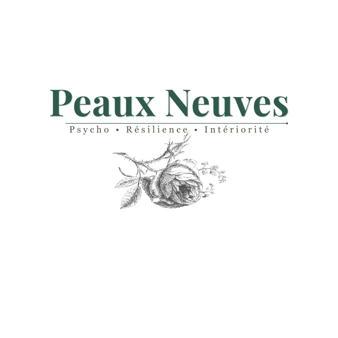 Peaux Neuves