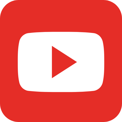 Digital Kubera YouTube Channel
