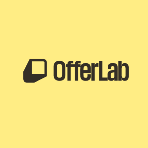 OfferLab