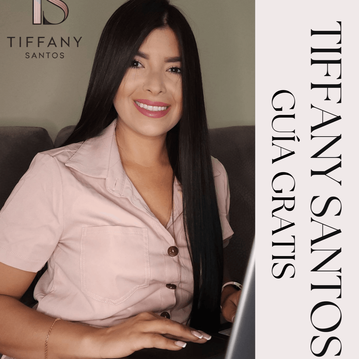 Nueva Guía Gratuita