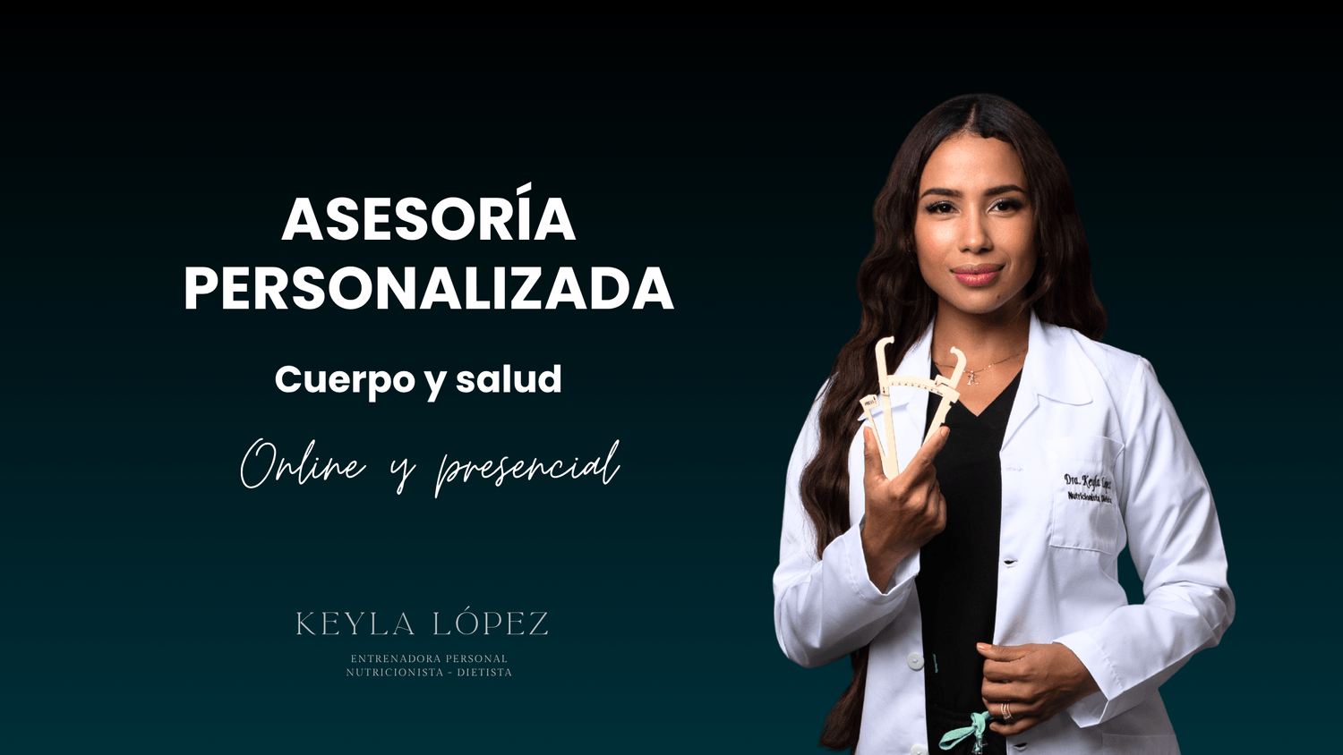 PLAN PERSONALIZADO