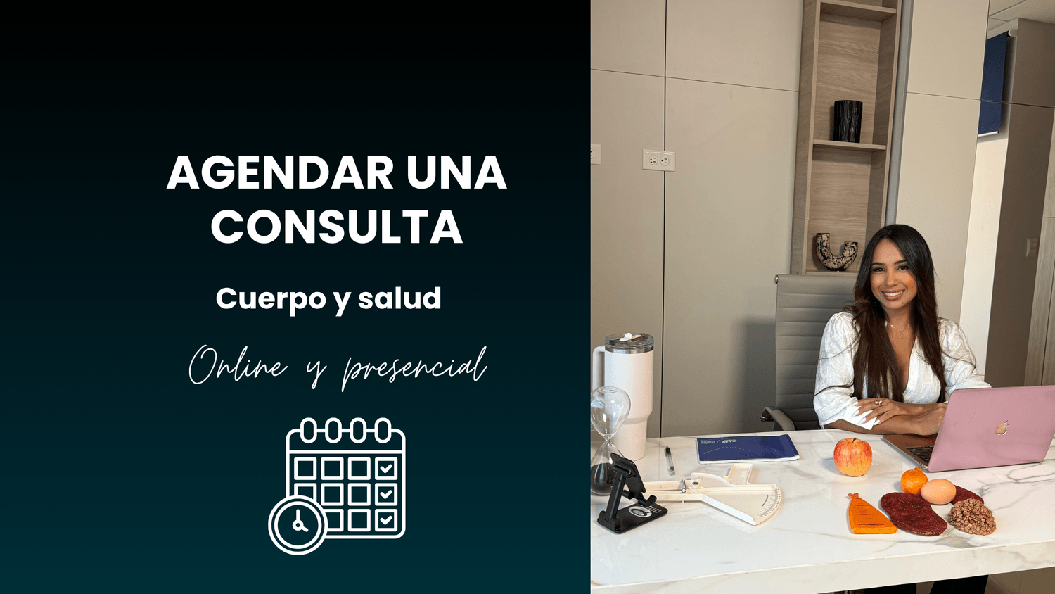 PLAN PERSONALIZADO