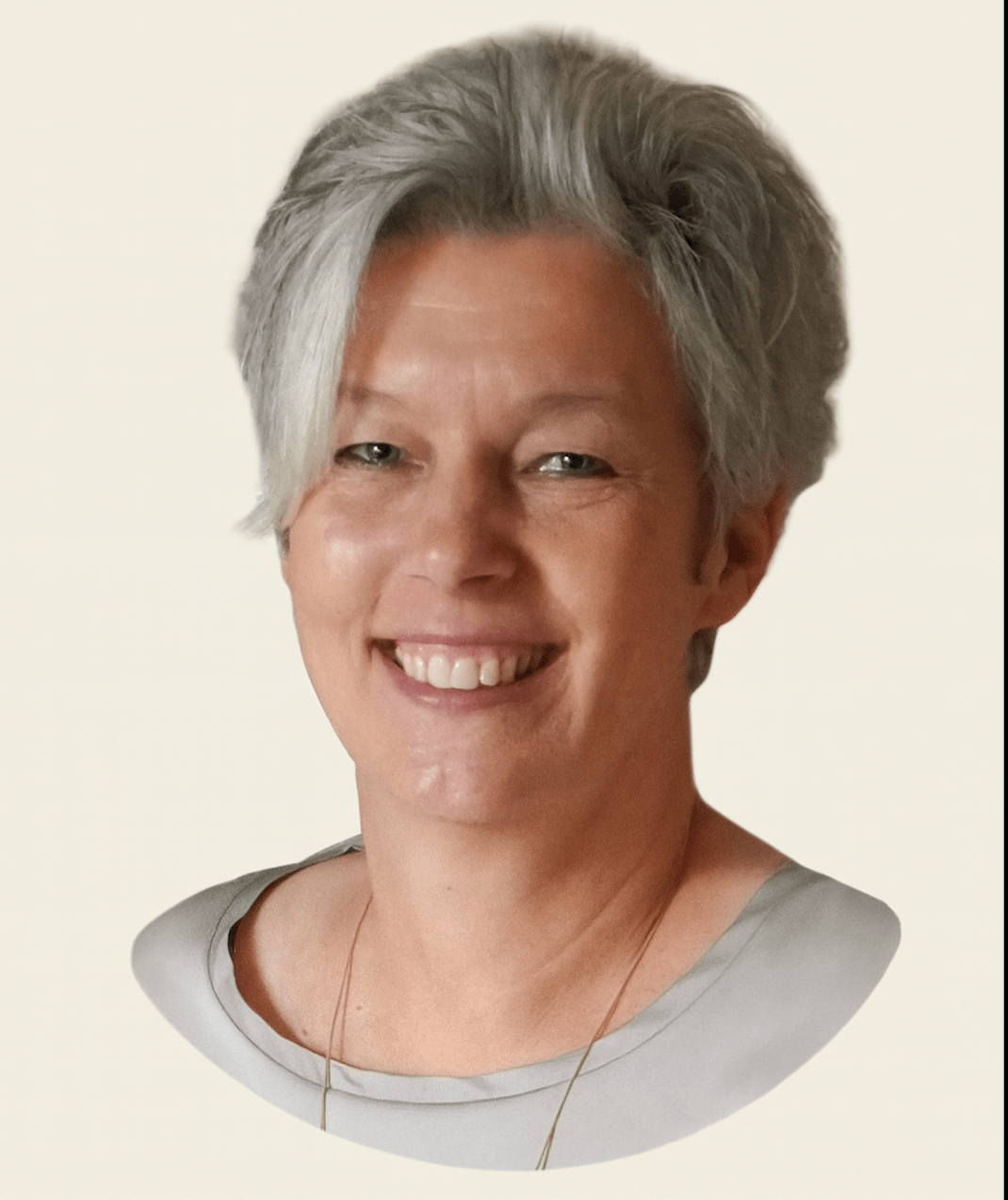 Logo Petra Hülseberg