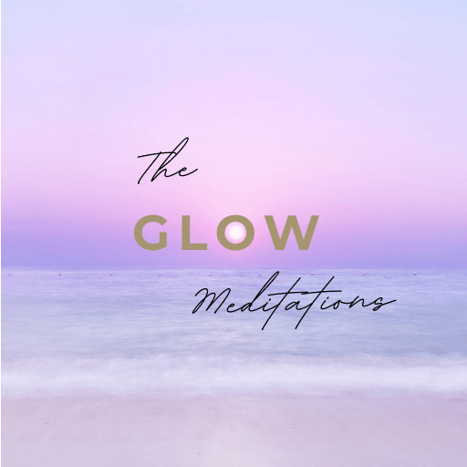 ✨ Your Glow in 7mins - Meditations pack