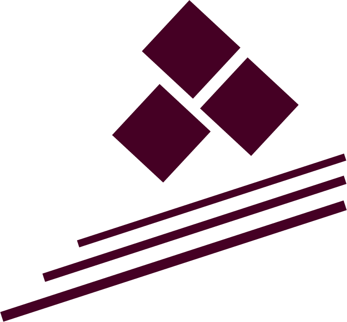BusinessByShai