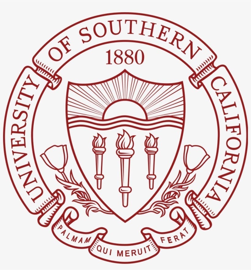 Institute logo