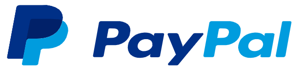 Apple Pay