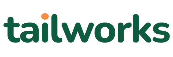 Tailworks