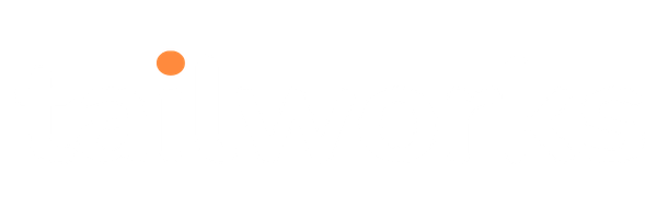Tailworks