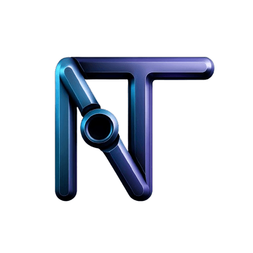Logo Nelia Trevi
