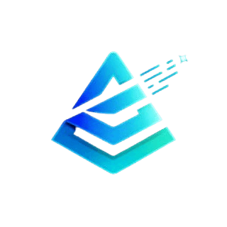 AdStack