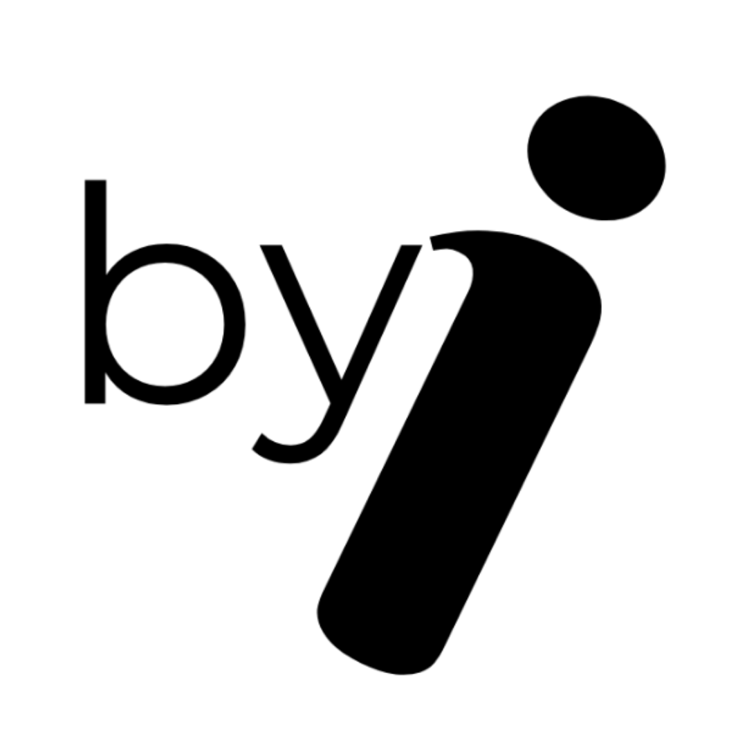 systeme.io