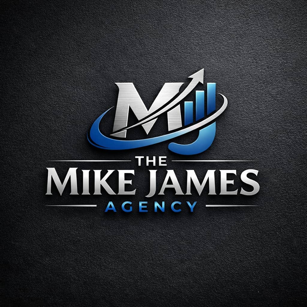 The Mikejames Agency