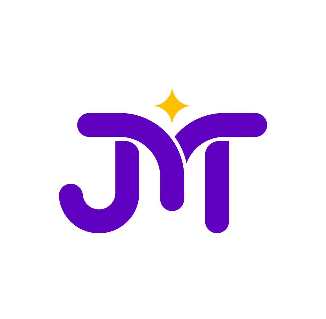 Return to johnmichaelthomas.ai Home