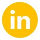 LinkedIn Logo