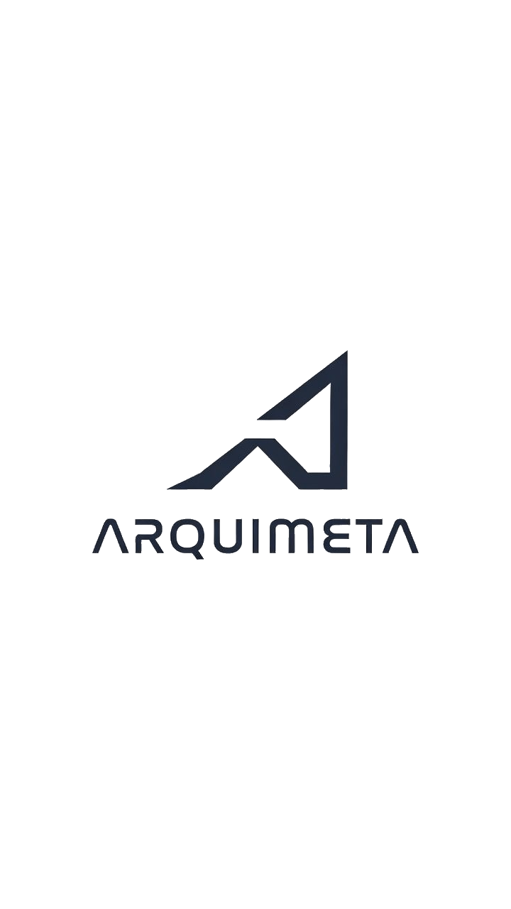Arquimeta