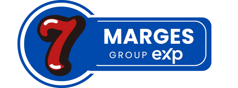 YOURLOGO