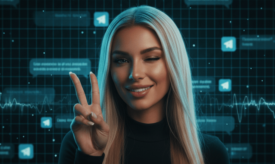 Le DropFan — La nouvelle ère d'OFM