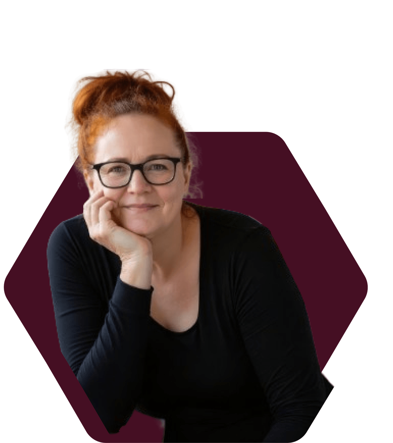 Barbara Valenti Deep-Dive