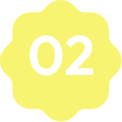 Tag 2