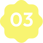 Tag3