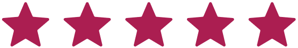 Sterne