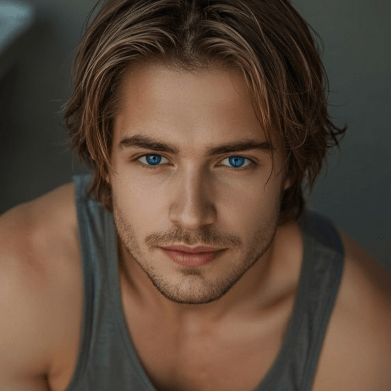 Join Nika Vaire's 🌎