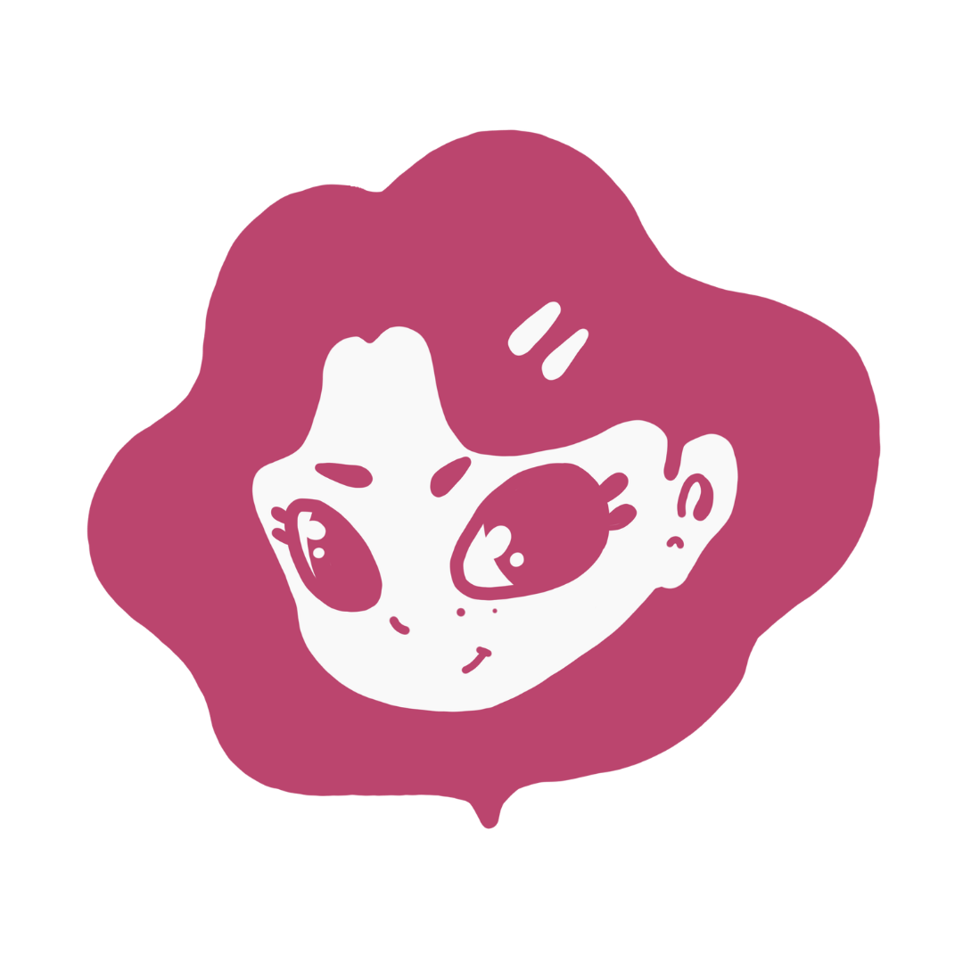 YOURLOGO