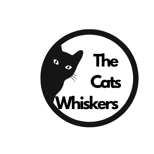 The Cats Whiskers