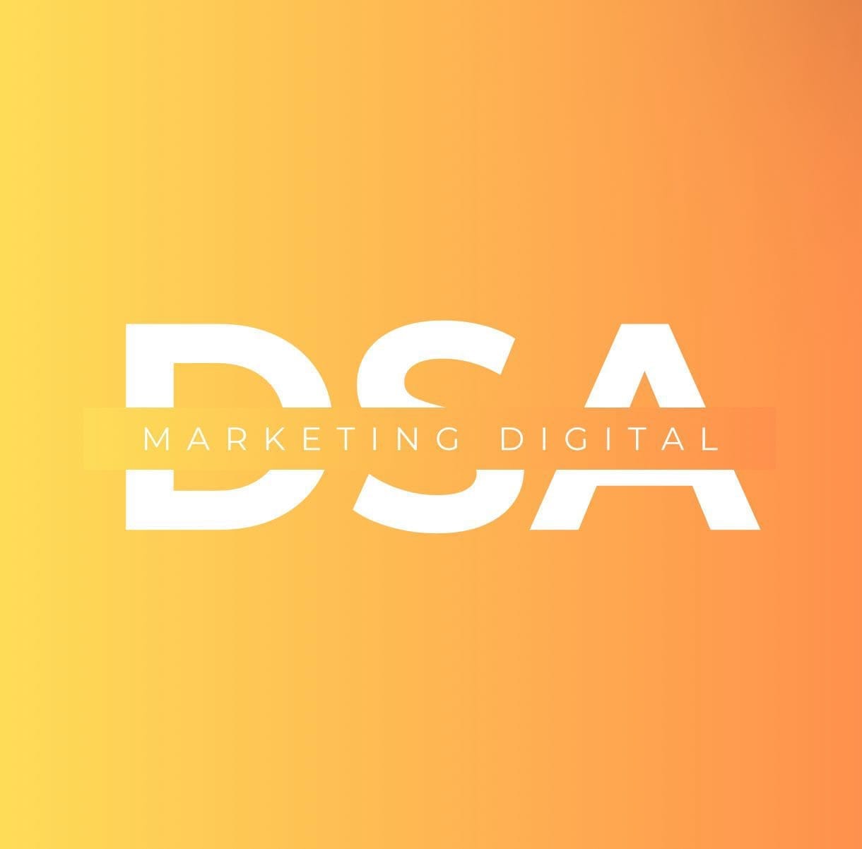 Digital Succes Academy - 597€💕