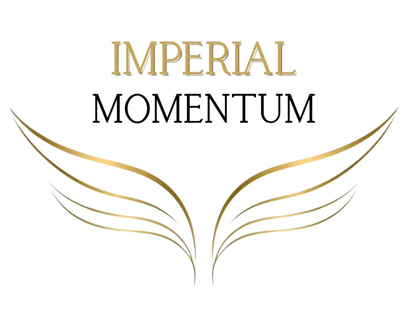 Imperial Momentum international entrepreneurship movement
