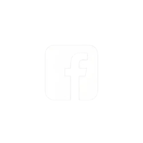 ewo digital facebook