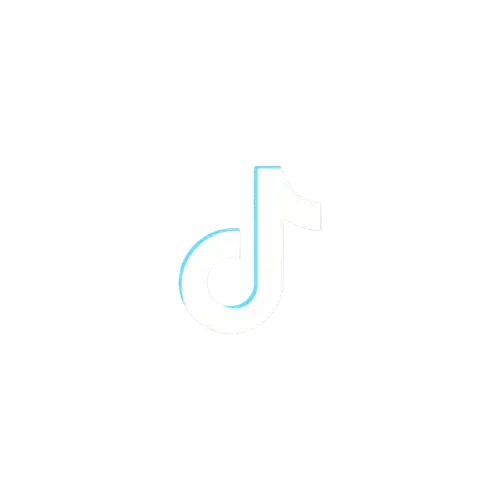 ewo digital tiktok