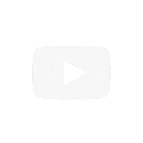 ewo digital youtube