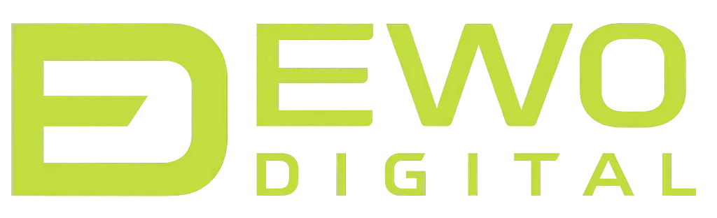 logo ewo digital business en ligne