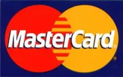 Mode de paiement Mastercard Signature Clermont