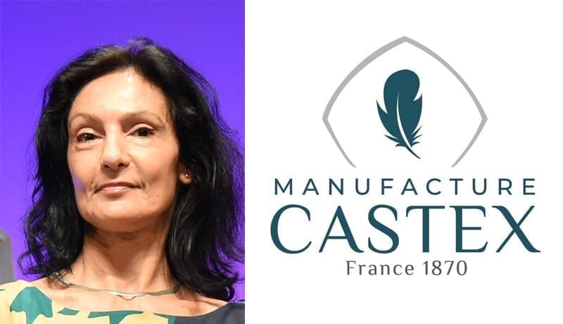 Témoignage Castex réduction de charge du service client avec chatbot