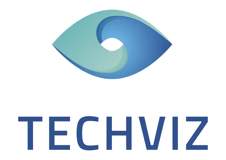 Témoignage Techviz collecte de leads améliorée avec chatbot efficace