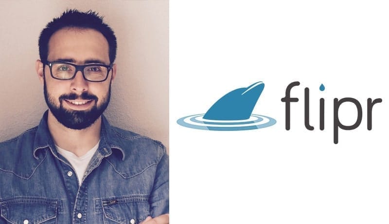 Témoignage Flipr création d’un outil puissant sans code avec chatbot