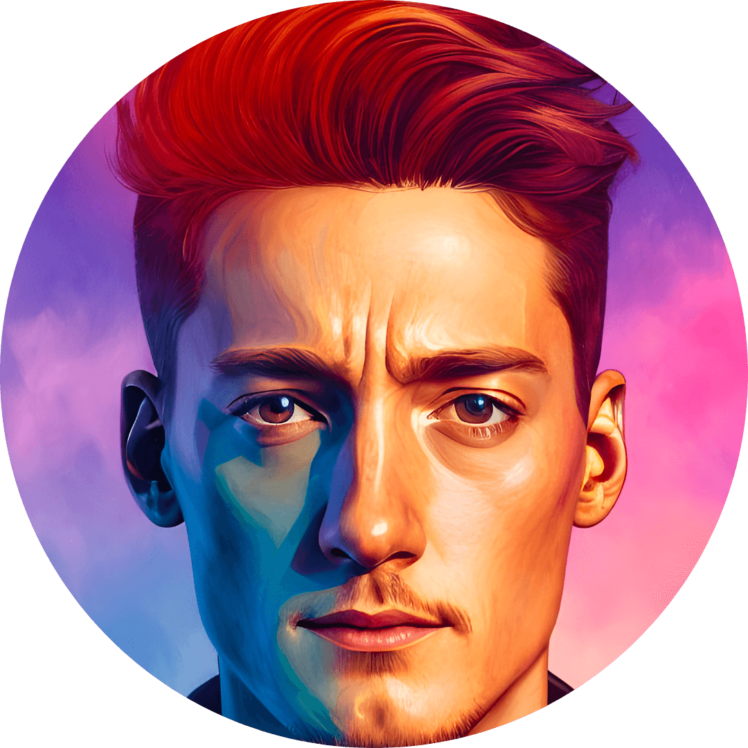 Logo du client : à fond les ballons