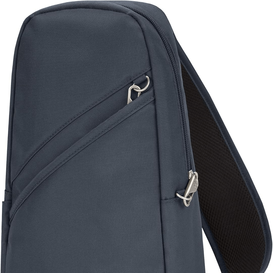 Travelon Anti-Theft Classic Sling Bag