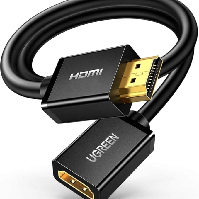 HDMI Extension Cable