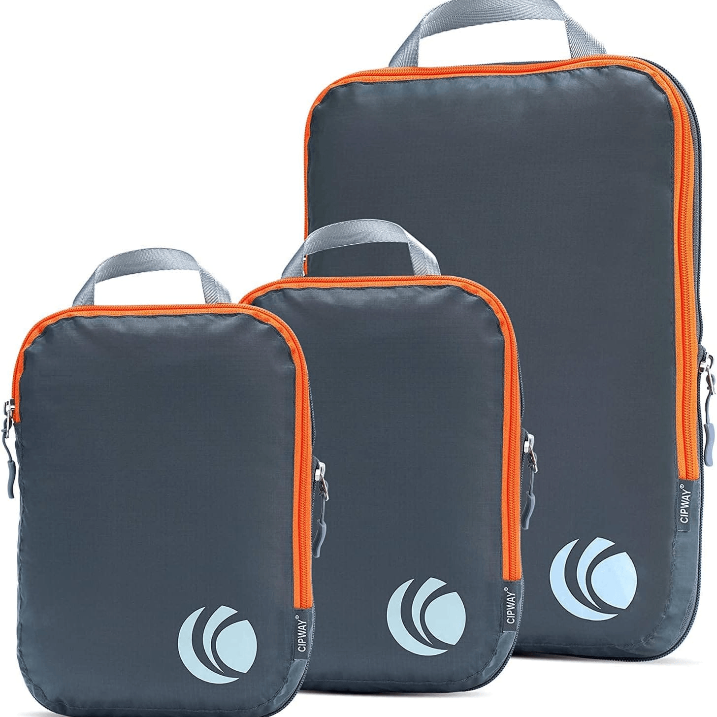 Compression Packing Cube 