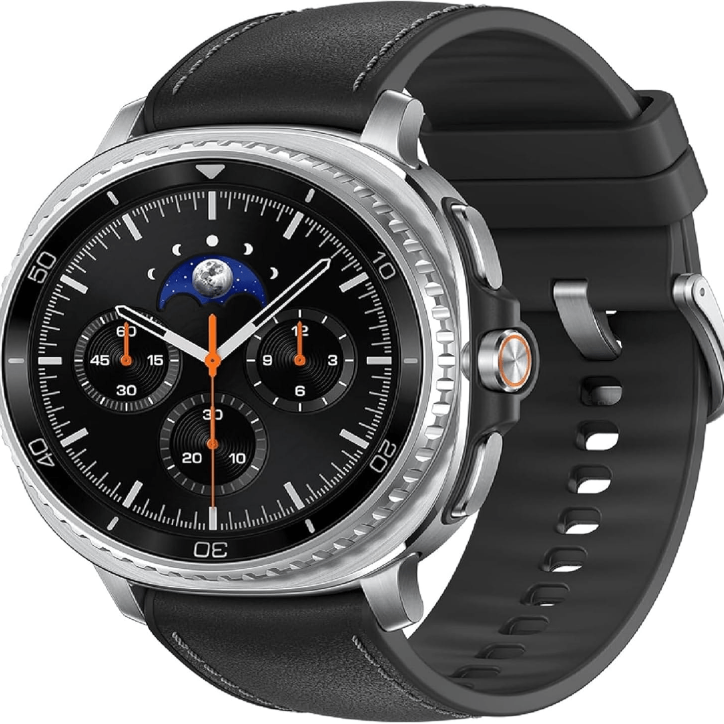 Samsung Galaxy Watch 8