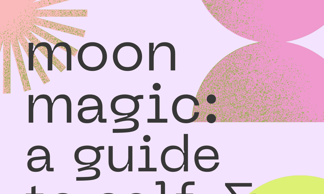 Ready to tend to your inner emotions while strengthening your relationships?🌝