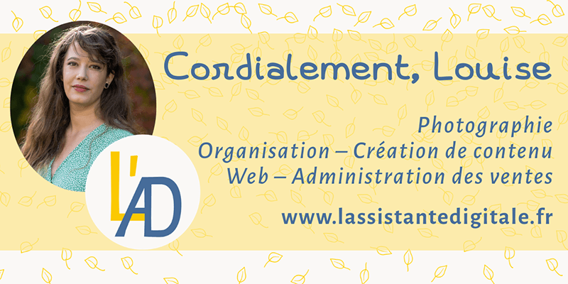 Illustration fond de feuilles