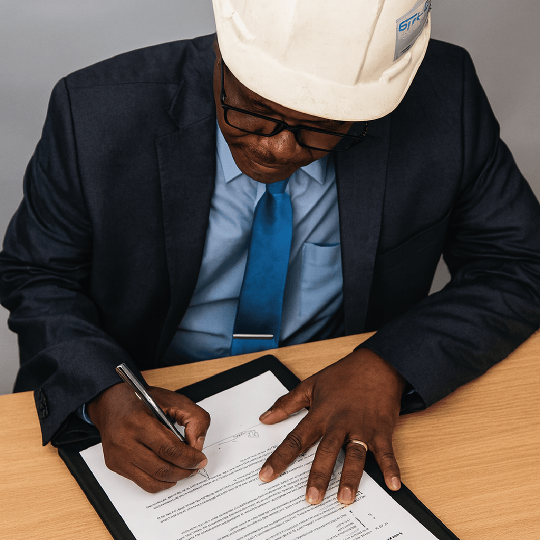 Mapa topográfico y modelo digital de terreno utilizados en levantamientos topográficos para minería y obras civiles en Panamá.