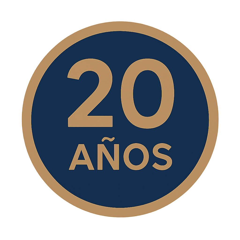 Ingeniero minero con más de 20 años de experiencia en minería y topografía en Panamá