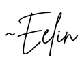 Eelin signature