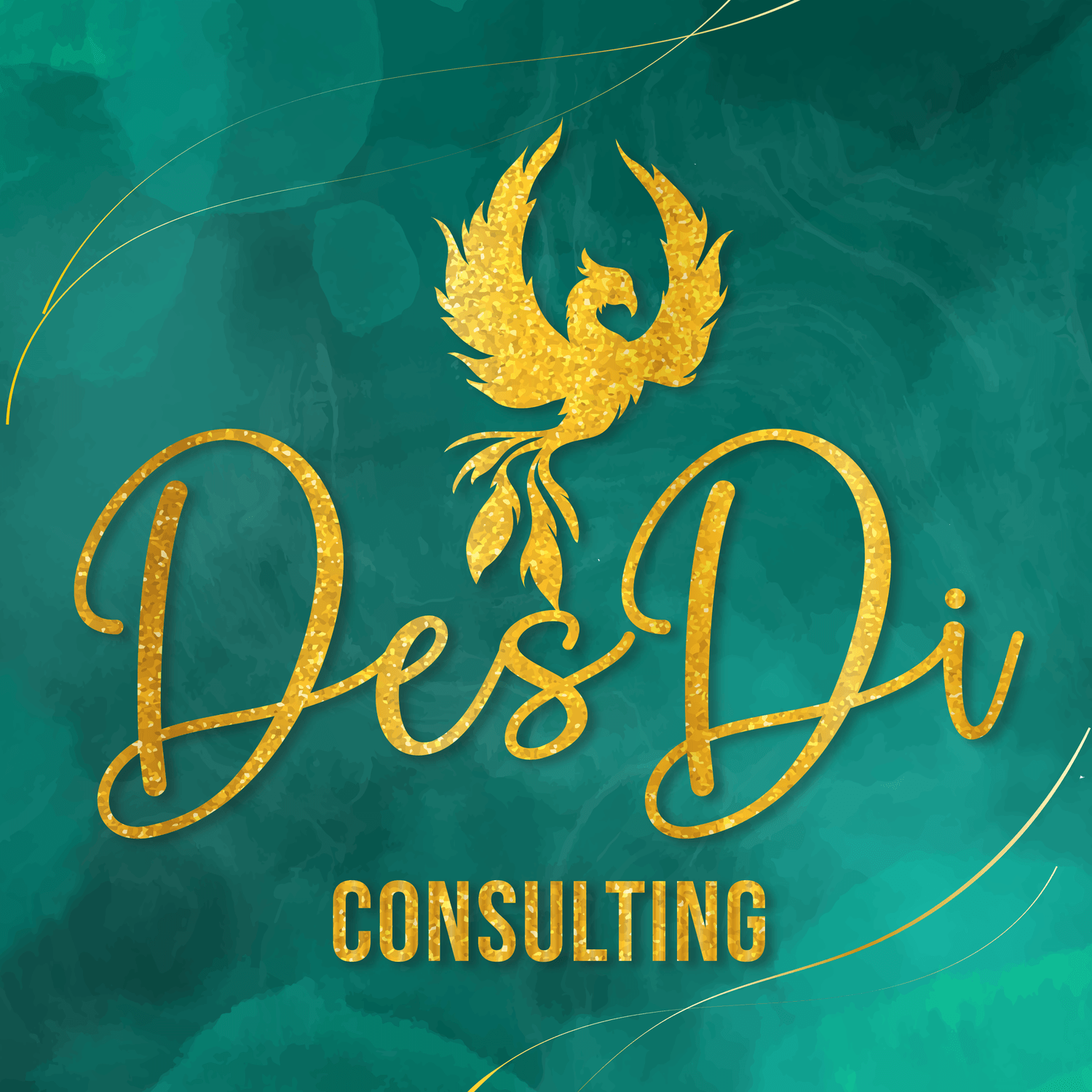 Mon programme pour vendre avec simplicité